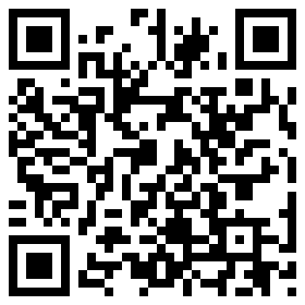 qrcode für APC SRV2KI