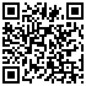qrcode für APC SRV3KI