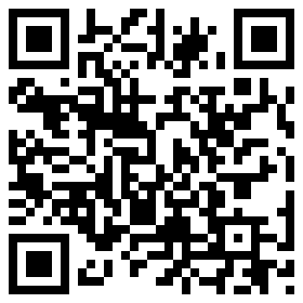 qrcode für APC SRV1KRIRK