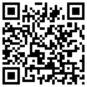 qrcode für APC SRV3KRIRK