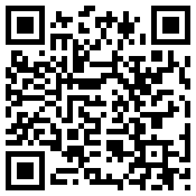 qrcode für APC APCRBCV203