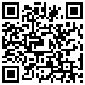 qrcode für APC APCRBCV204