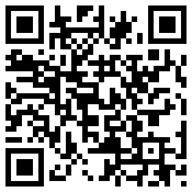 qrcode für APC APCRBCV205