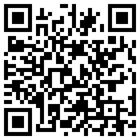 qrcode für Perle 04035762