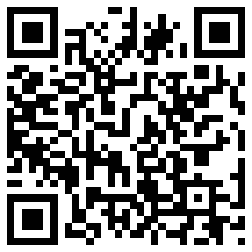 qrcode für Rutenbeck 10000041