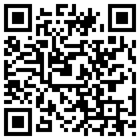 qrcode für Rutenbeck 10000062