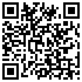 qrcode für Rutenbeck 10000090