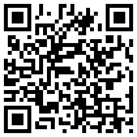 qrcode für Rutenbeck 13500042