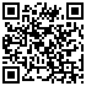 qrcode für Rutenbeck 13500043