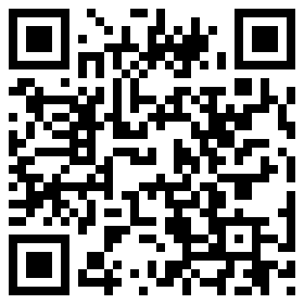 qrcode für Rutenbeck 13500063