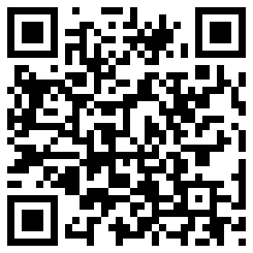 qrcode für Rutenbeck 13900331