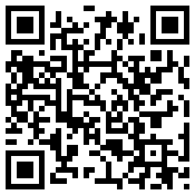 qrcode für Rutenbeck 13910063