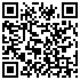 qrcode für Rutenbeck 13910261