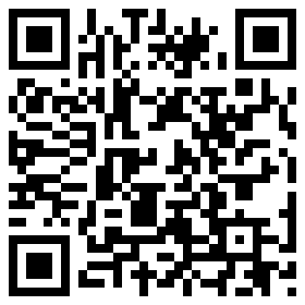 qrcode für Rutenbeck 228120030