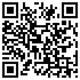 qrcode für Rutenbeck 23510010