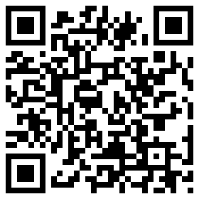 qrcode für Rutenbeck 23510011
