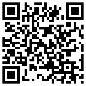 qrcode für Rutenbeck 23510013