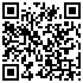 qrcode für Rutenbeck 23510014