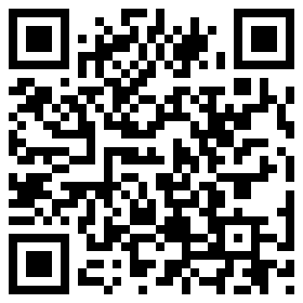 qrcode für Rutenbeck 23510015
