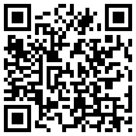qrcode für Rutenbeck 23510203