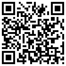 qrcode für Rutenbeck 23510210