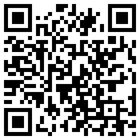 qrcode für Rutenbeck 23510220