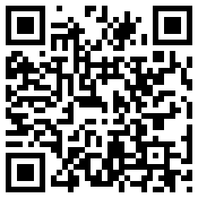 qrcode für Rutenbeck 13910302
