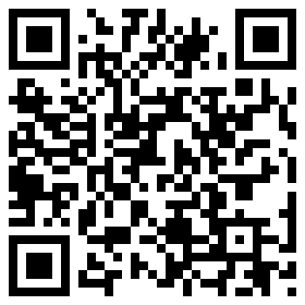 qrcode für Rutenbeck 13910303