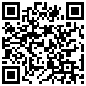 qrcode für Rutenbeck 13910304