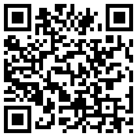qrcode für Rutenbeck 13910305