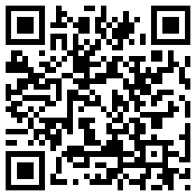 qrcode für Rutenbeck 10010067
