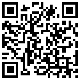qrcode für Rutenbeck 17010700