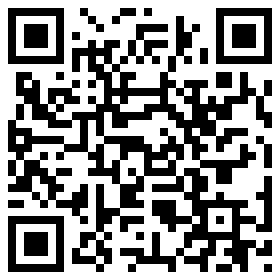qrcode für Rutenbeck 228070600