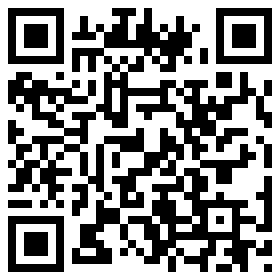qrcode für Rutenbeck 228070601