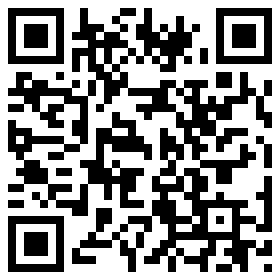 qrcode für Rutenbeck 228070603