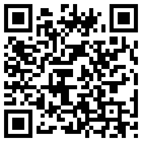 qrcode für Rutenbeck 228070604