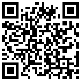 qrcode für Rutenbeck 228070700