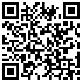 qrcode für Schneider Electric LC1K0910M7