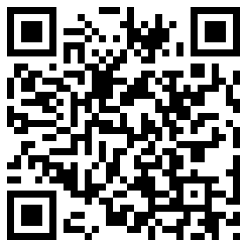 qrcode für ABB 7TCA084220R0159