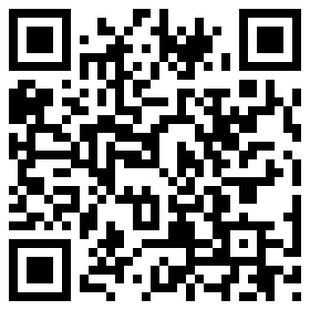qrcode für Rittal 3320600