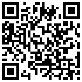 qrcode für Finder 583490240050M