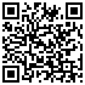 qrcode für Helukabel 90170-25