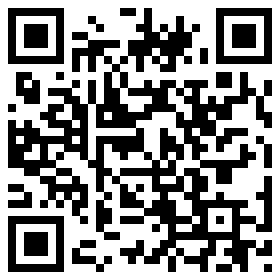 qrcode für Helukabel 90172-10