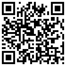qrcode für Helukabel 94260-100