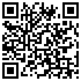 qrcode für Helukabel 94263-100