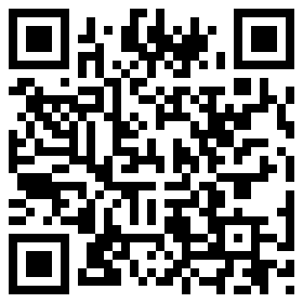 qrcode für U.I. Lapp 1135304/50