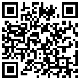 qrcode für U.I. Lapp 1119112/50
