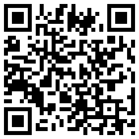 qrcode für U.I. Lapp 1119312/50