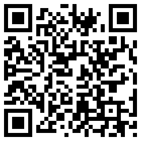 qrcode für U.I. Lapp 1119404/50