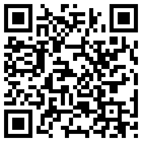 qrcode für U.I. Lapp 1119407/50